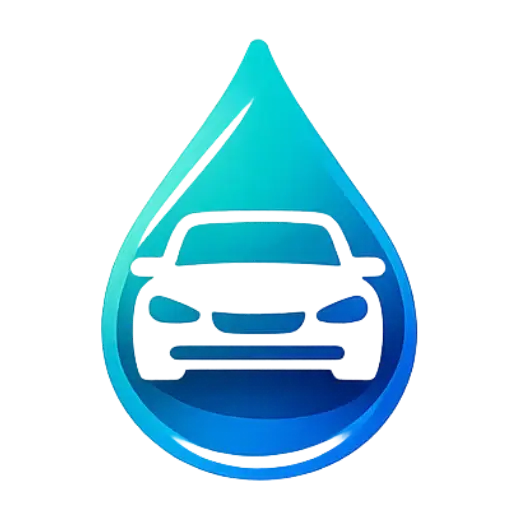 Lavage auto à domicile Bussières